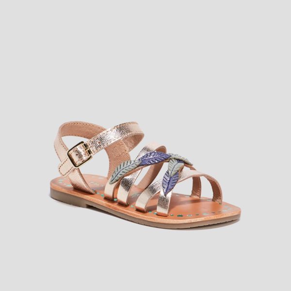 Jamessantos.shop4d25fd1430 1