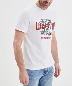 Jamessantos.shop4d2b9ea192 1