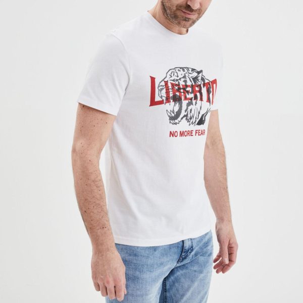 Jamessantos.shop4d2b9ea192 1