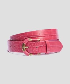 Jamessantos.shop4d31443d05 1