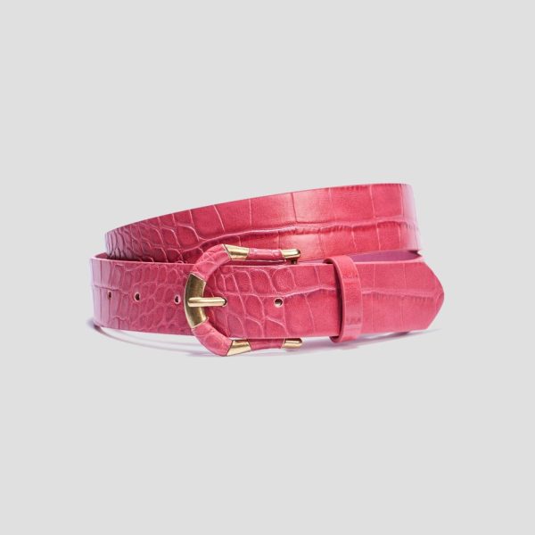 Jamessantos.shop4d31443d05 1