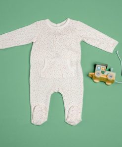 Jamessantos.shop4d47b8133b 1