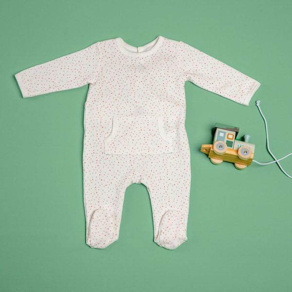 Jamessantos.shop4d47b8133b 1