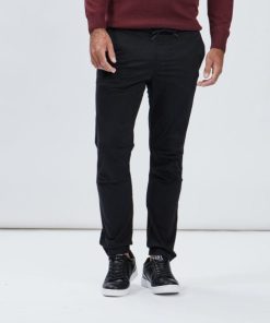 Jamessantos.shop4d84a6e13c 1