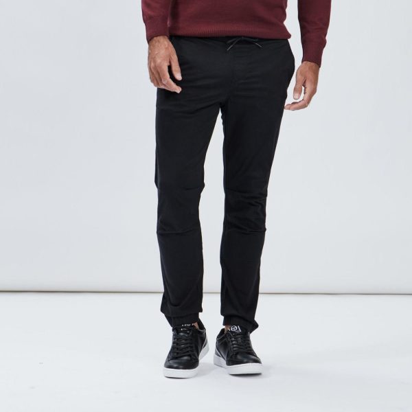 Jamessantos.shop4d84a6e13c 1