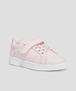 Jamessantos.shop4d91030333 1