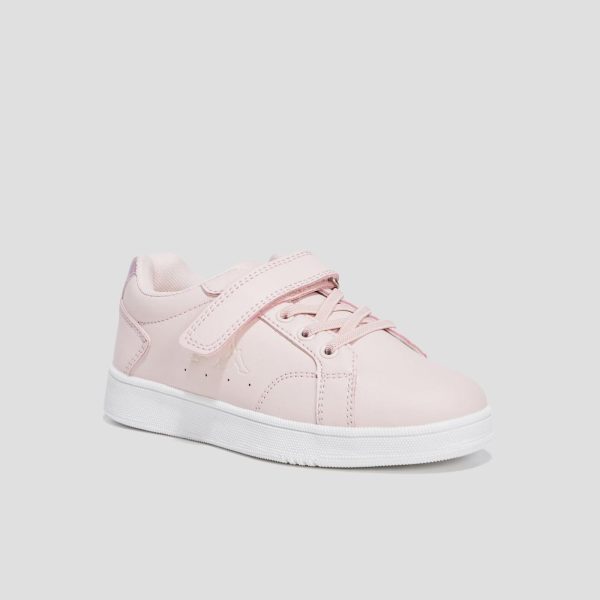 Jamessantos.shop4d91030333 1