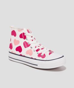 Jamessantos.shop4daf901d7a 1