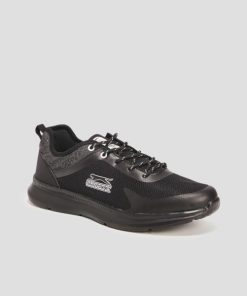 Jamessantos.shop4db3617595 1