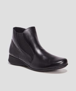 Jamessantos.shop4dc72d40a6 1