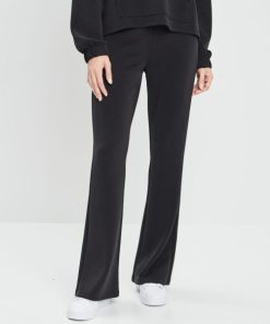 Jamessantos.shop4dc79b636a 1