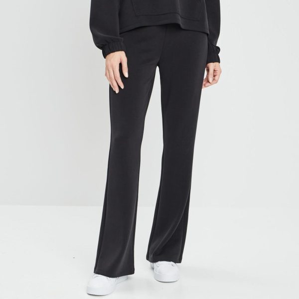 Jamessantos.shop4dc79b636a 1