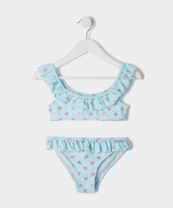 Jamessantos.shop4e00d3cddd 1