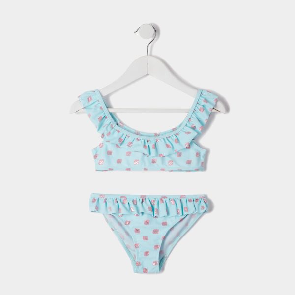 Jamessantos.shop4e00d3cddd 1