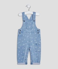 Jamessantos.shop4e209c6dcc 2