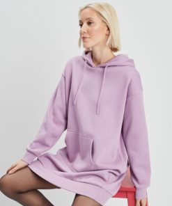 Jamessantos.shop4e4594603e 1