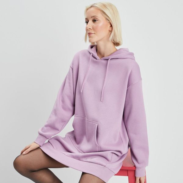 Jamessantos.shop4e4594603e 1