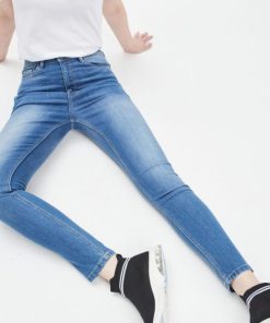 Jamessantos.shop4e61fdc606 1