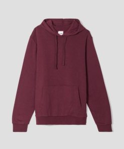 Jamessantos.shop4ea974c00e 1