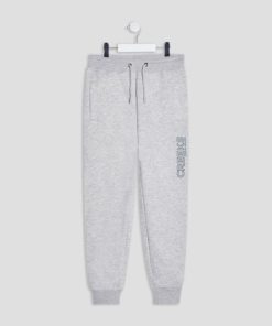 Jamessantos.shop4eac94fd33 1