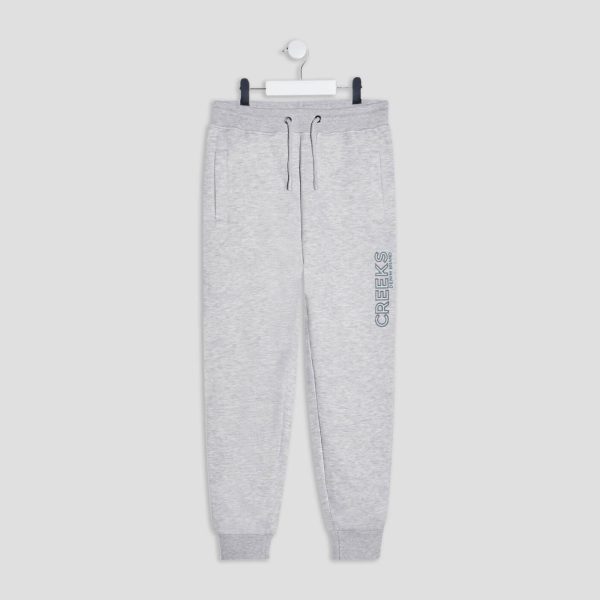 Jamessantos.shop4eac94fd33 1