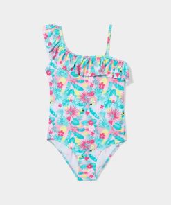 Jamessantos.shop4ebf24acd4 1