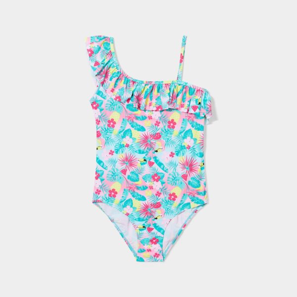 Jamessantos.shop4ebf24acd4 1