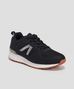 Jamessantos.shop4ec68bf75c 1