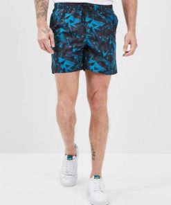 Jamessantos.shop4ecc70e25c 1