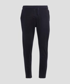 Jamessantos.shop4eee0b6197 1