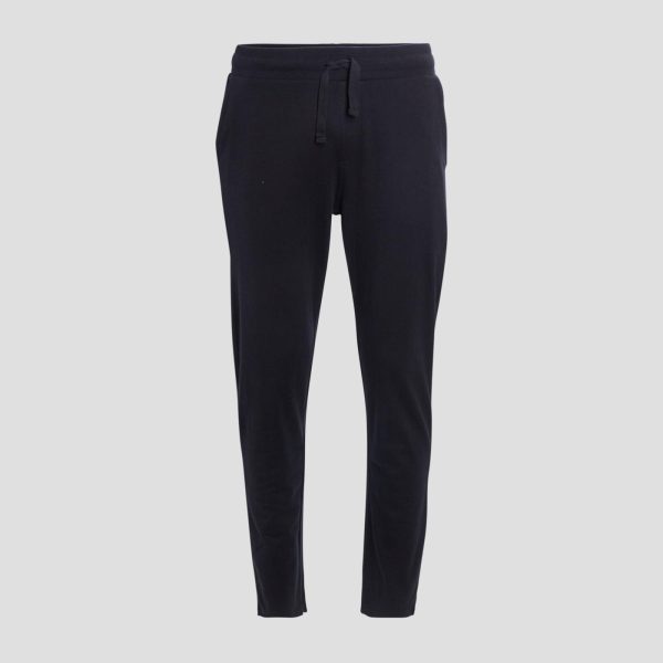 Jamessantos.shop4eee0b6197 1