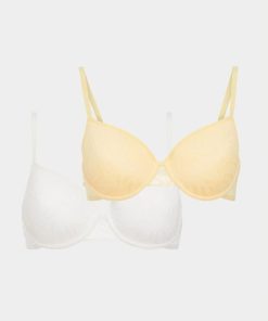 Jamessantos.shop4f27421d08 1