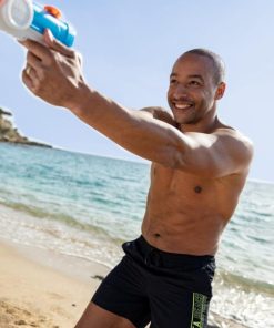 Jamessantos.shop4f2b72ed89 1