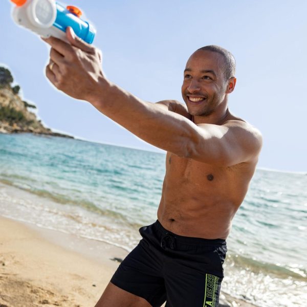 Jamessantos.shop4f2b72ed89 1