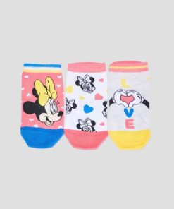 Jamessantos.shop4f3e3dc6ad 1