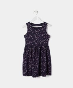 Jamessantos.shop4f3ec9b3df 1