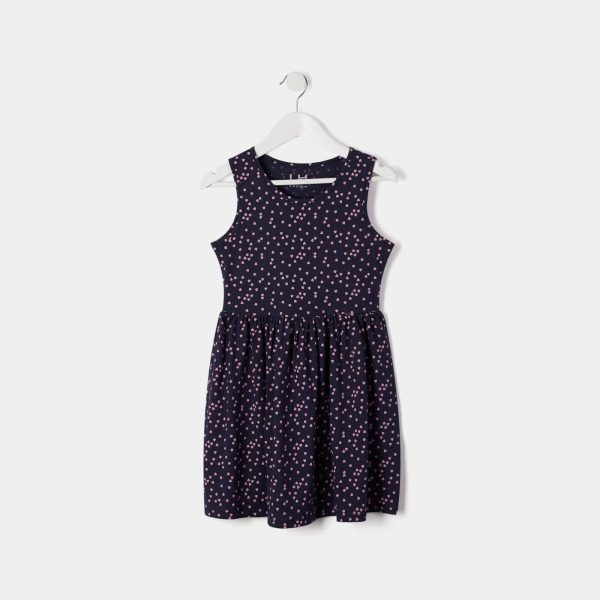 Jamessantos.shop4f3ec9b3df 1