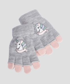 Jamessantos.shop4f49fbd2a1 1