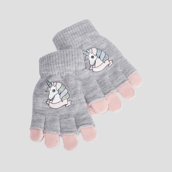 Jamessantos.shop4f49fbd2a1 1