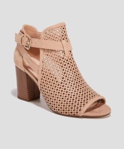 Jamessantos.shop4f6ceab42d 1