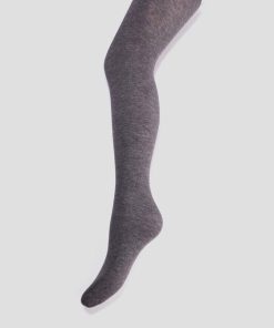 Jamessantos.shop4f7b89ca62 1