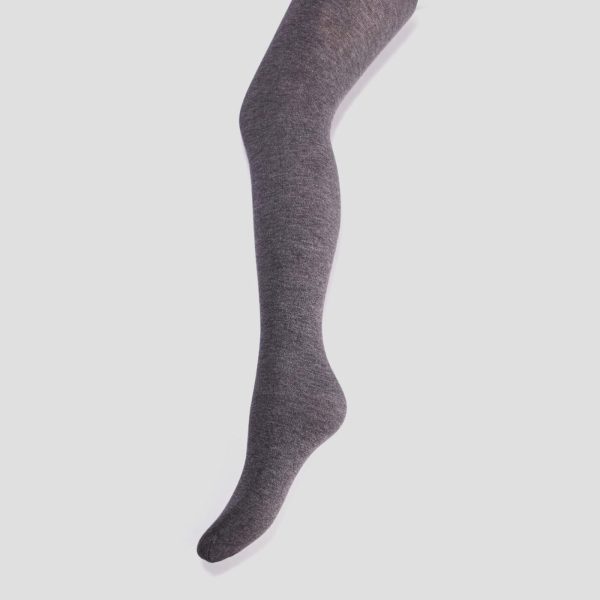 Jamessantos.shop4f7b89ca62 1