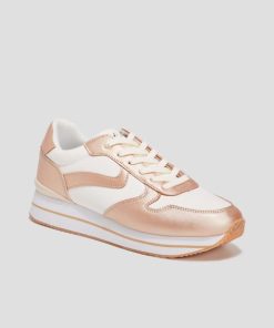 Jamessantos.shop4f823f506f 1