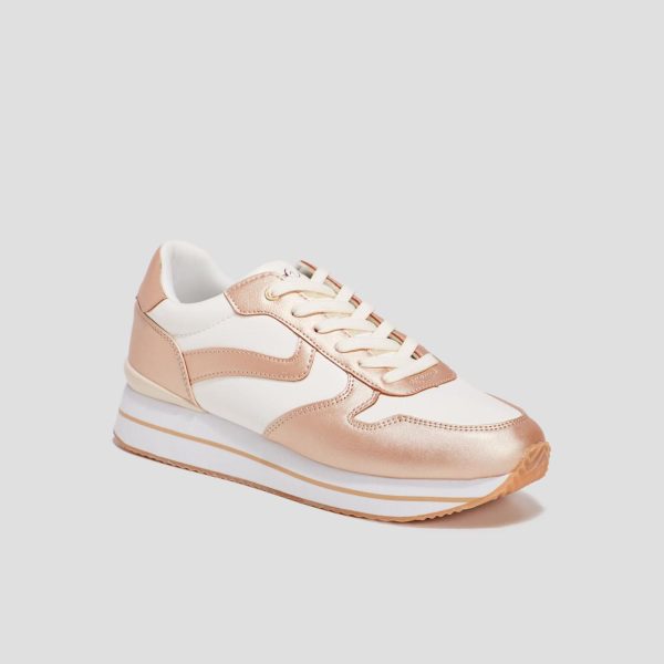 Jamessantos.shop4f823f506f 1