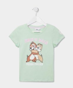 Jamessantos.shop4f86bdbf65 1