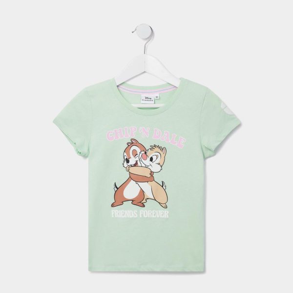 Jamessantos.shop4f86bdbf65 1