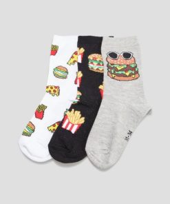 Jamessantos.shop4f8d4d7ed8 1