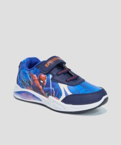 Jamessantos.shop4fa54812a5 1