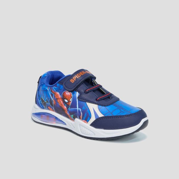 Jamessantos.shop4fa54812a5 1