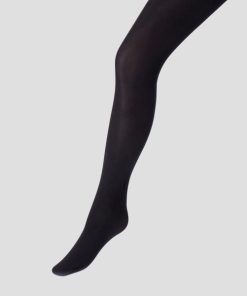 Jamessantos.shop4fb5b9bd71 1